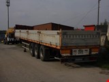 Zremb N263 Semi-trailer